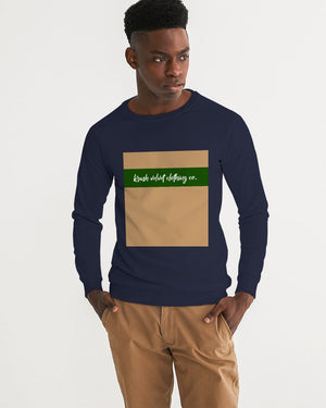 Camp 52 Signature Sweatshirt