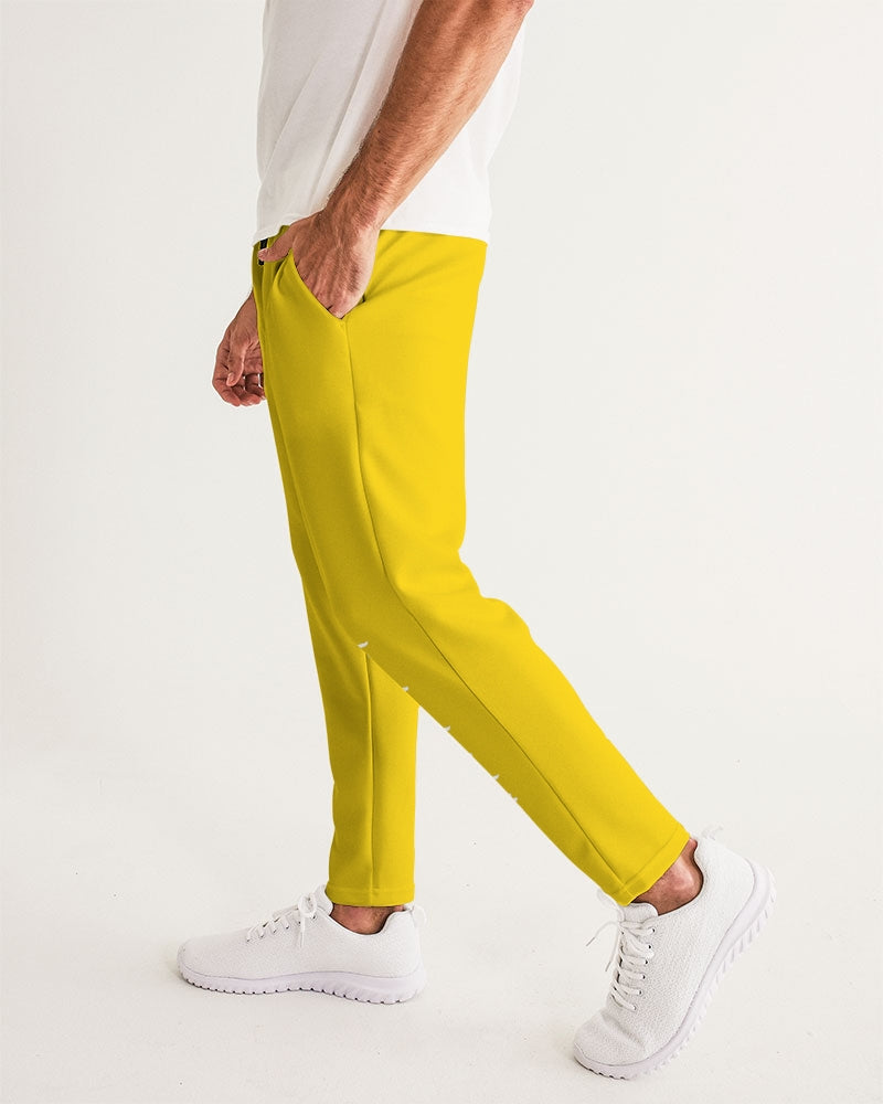 Banana Men's Joggers