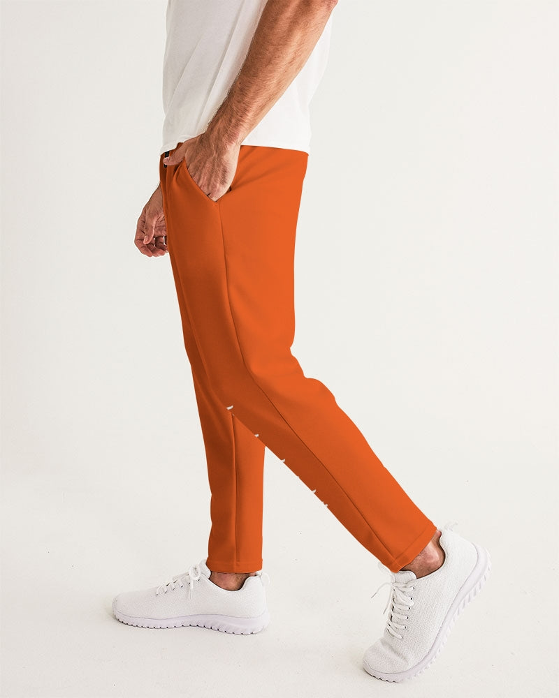 Clemson Men's Joggers