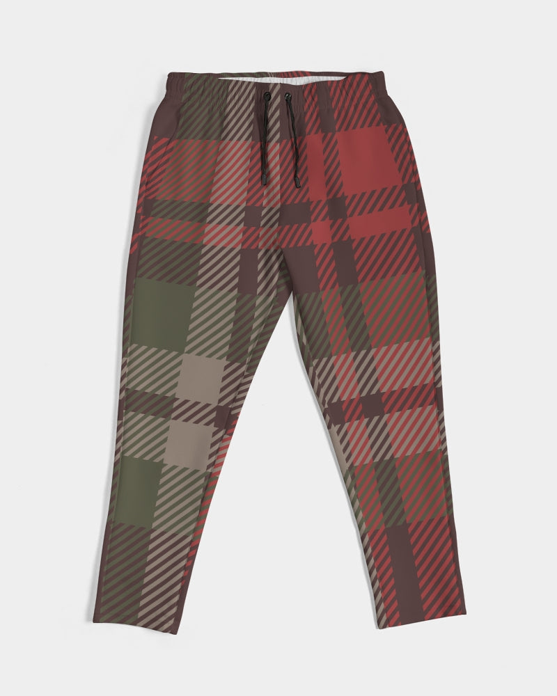 Classic Unisex Joggers