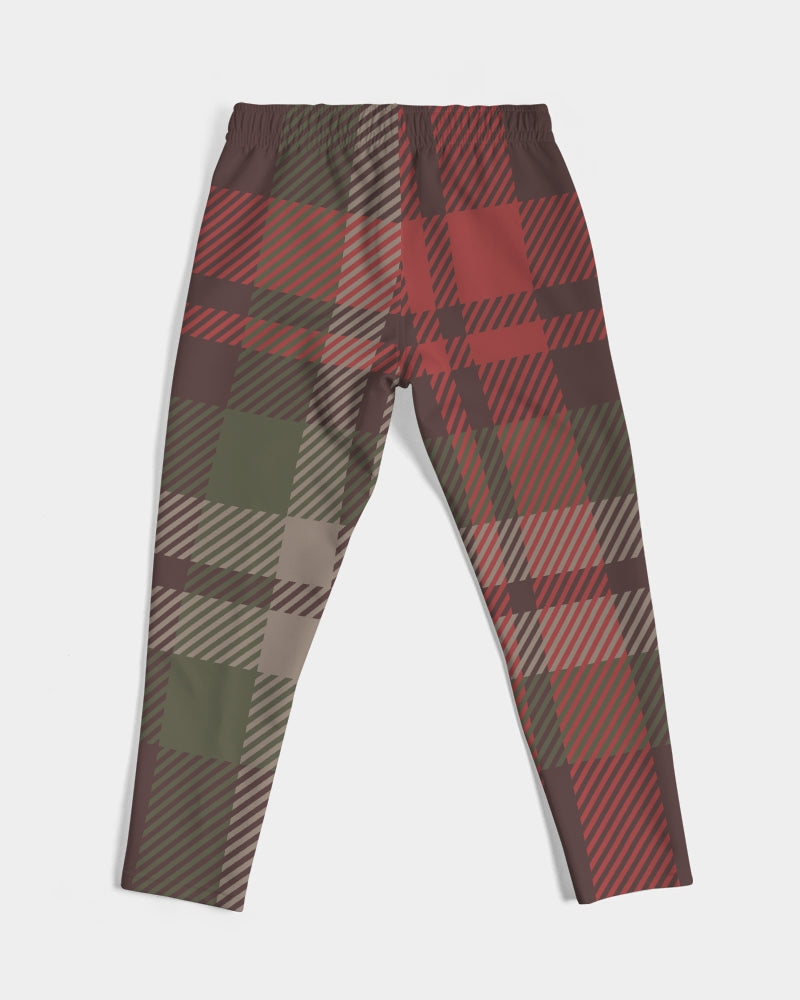 Classic Unisex Joggers