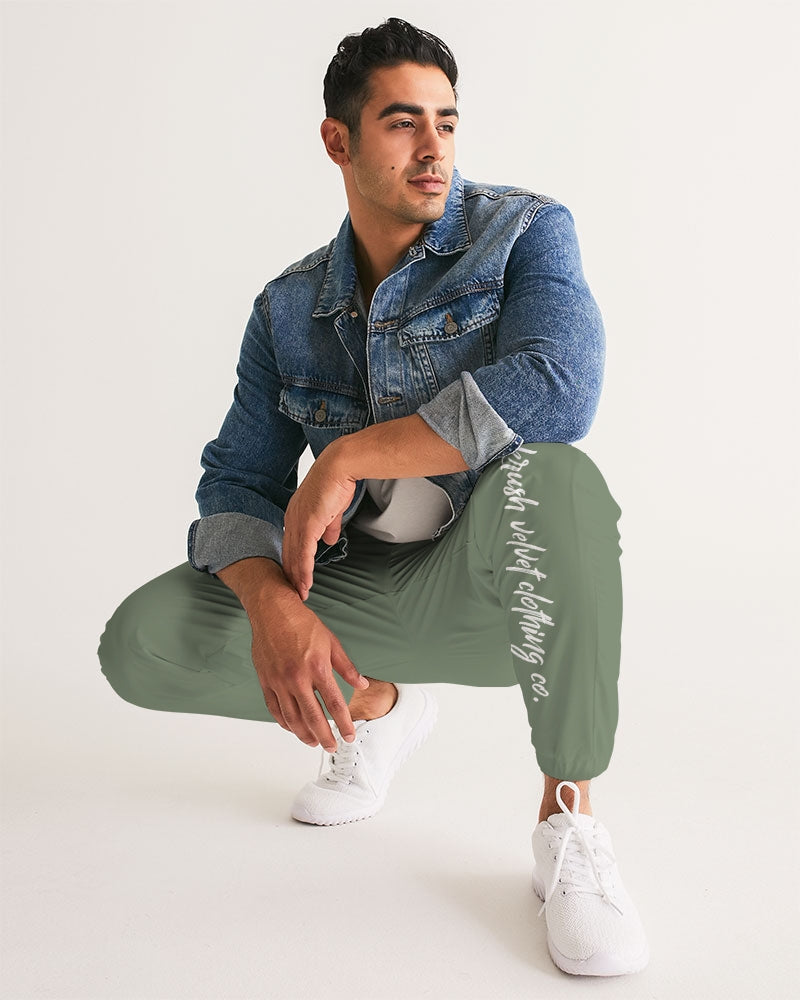 Classic Men's Track Pants