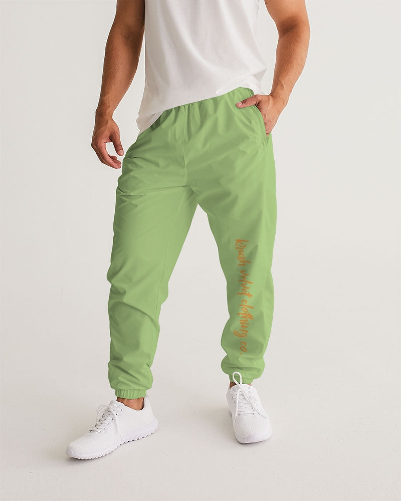 KV Safari Track Pants
