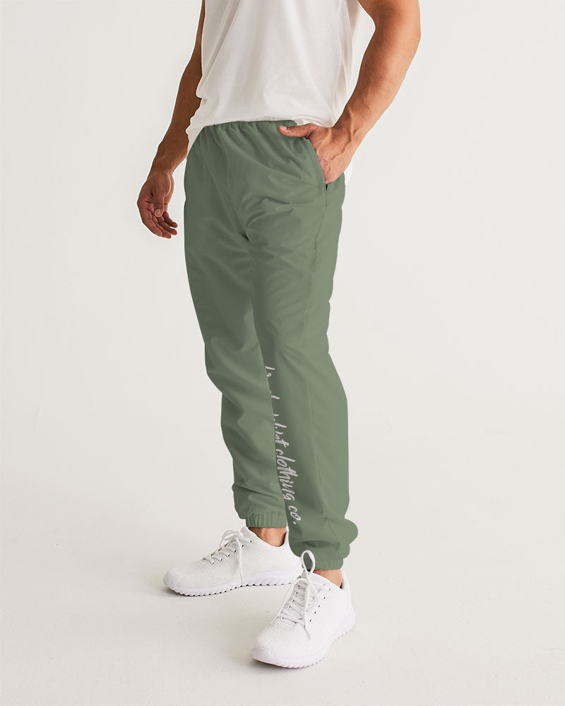 Classic Men's Track Pants