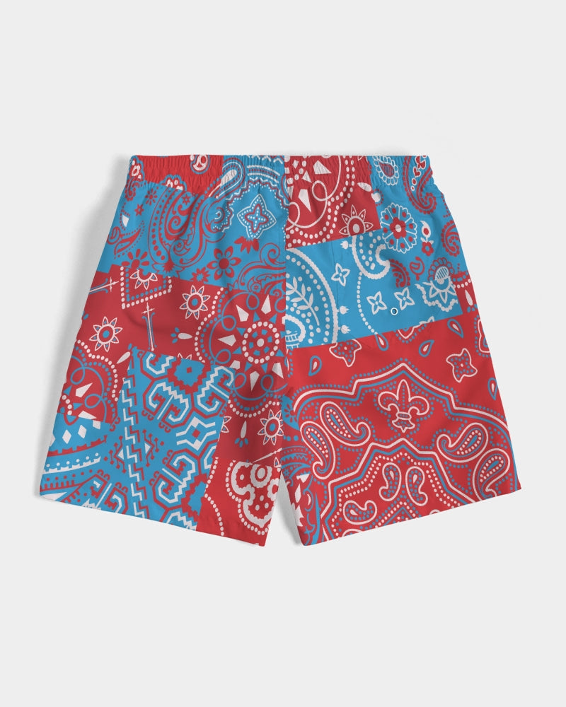 Classic Men's Trunk