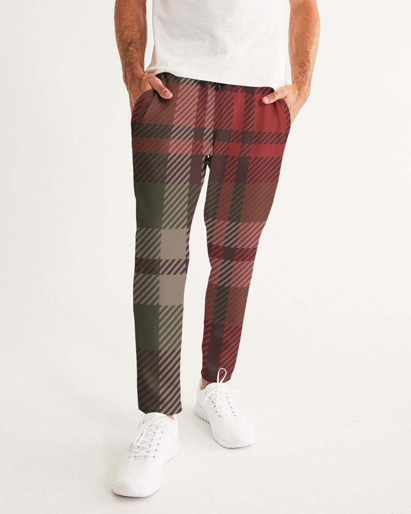 Classic Unisex Joggers