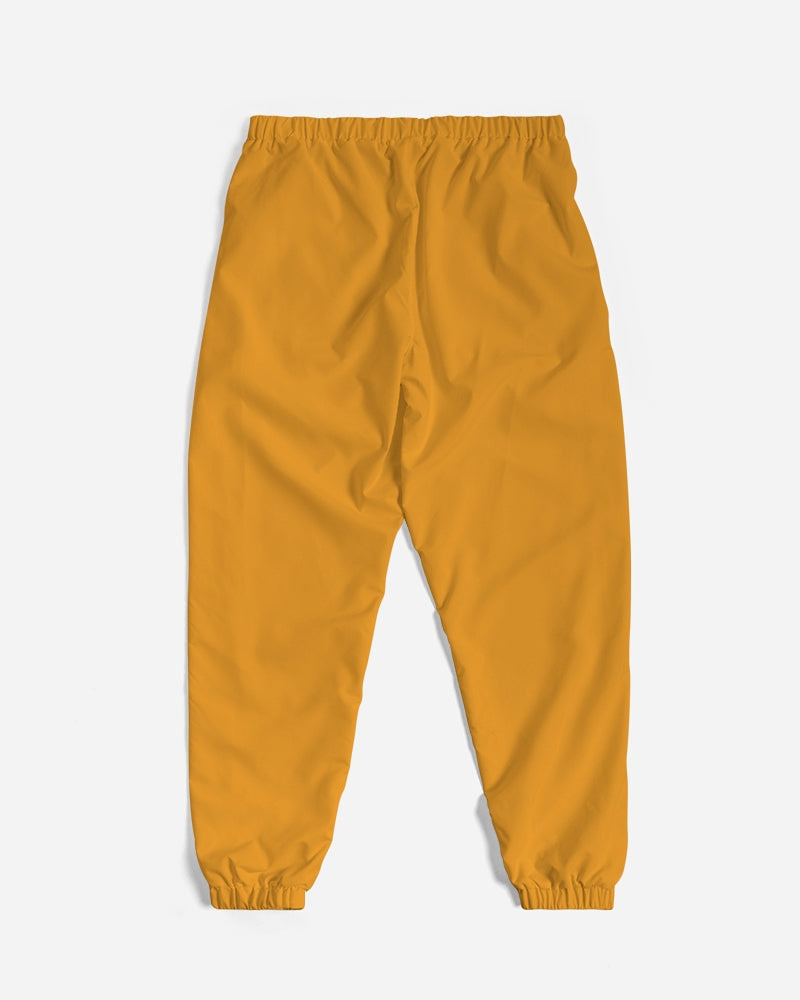 Tangerine Blue Athletic Pants for Women